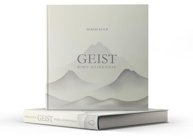 GEIST